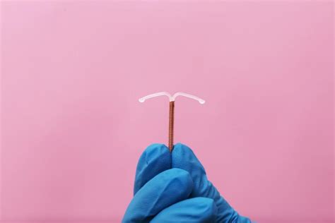 Myths And Facts About Iud Obstetrics And Gynecology Located In Manhattan New York And