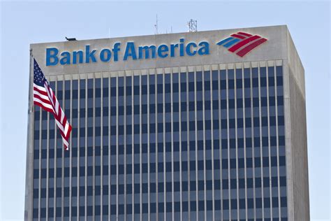 Bank Of America Stops Free Online Banking Wiks Fm