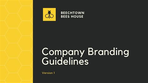 Maybe you would like to learn more about one of these? 50 of the best style guides to inspire you | Canva