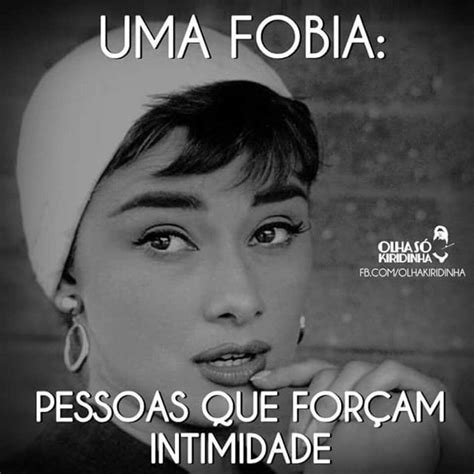 A Ead Na Visão De Moran 2002