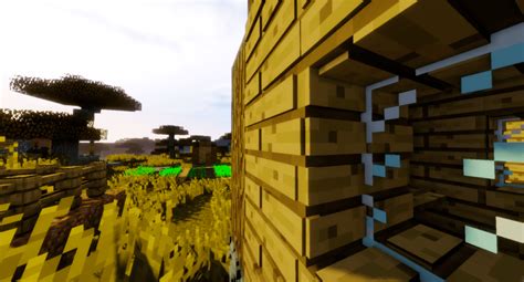 Default 3d Resource Pack For Minecraft 11121102