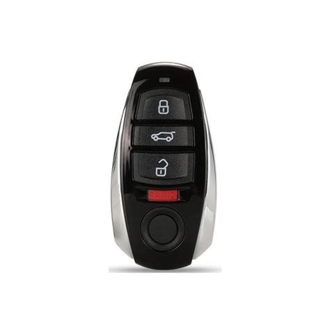 Volkswagen Touareg 2010 2014 31 Button Car Remote And Chip 31btn
