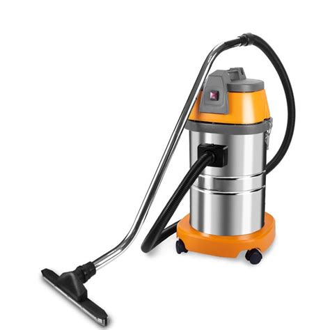 1500w Household Vacuum Cleaner Powerful High Power Vacuum Cleaner