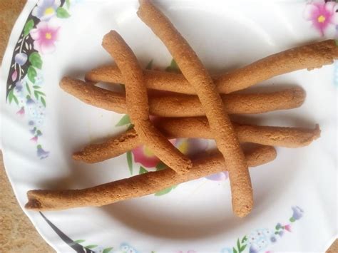 How To Make Kuli Kuli The Crunchy West African Snack With 650