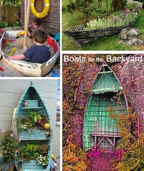 Best Backyard And Garden Decor Ideas For Coastal Style Living Coastal