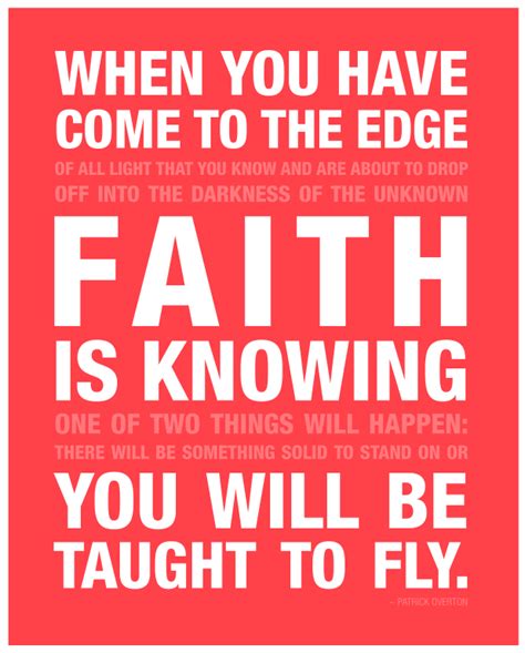 Pin By Gloria Hoover On Words To Live By Faith Quotes Inspirational