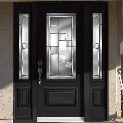 Get Free Estimate For Affordable High Quality Steel Entry