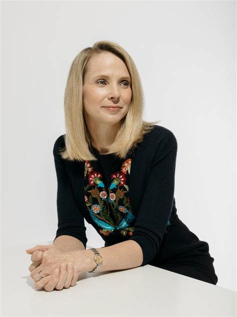 Shop online at myer, australia's largest department store. Mulheres que mudaram a engenharia e a ciência: Marissa Mayer