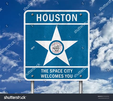 253 Imágenes De Welcome To Houston Imágenes Fotos Y Vectores De