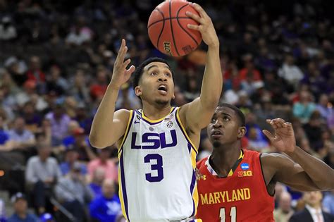 Specializing in drafts with top players on the nba horizon, player profiles, scouting reports, rankings and prospective international recruits. 2019 NBA Draft scouting report: Tremont Waters
