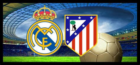 Champions league final sat, 24 may. Real Madrid vs Atletico Madrid Preview - UEFA Champions ...