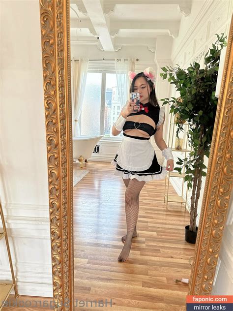 Harrietsugarcookie Aka Hsugarcookie Nude Leaks Onlyfans Photo 143 Faponic