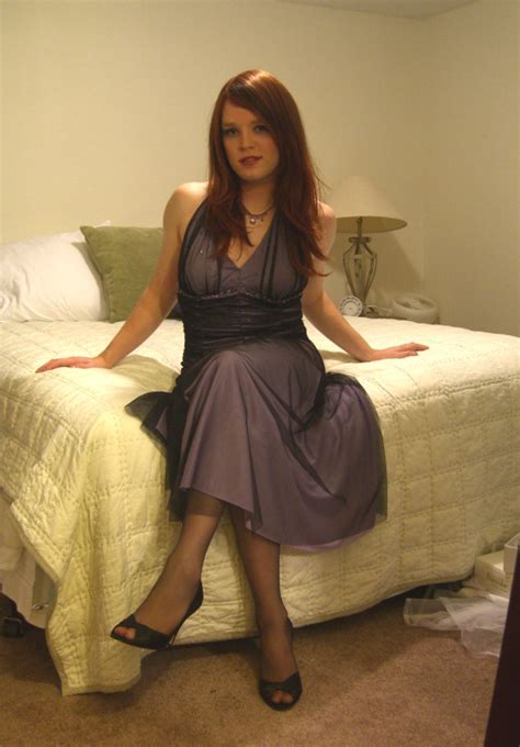 sexy crossdressers tumblr blog gallery