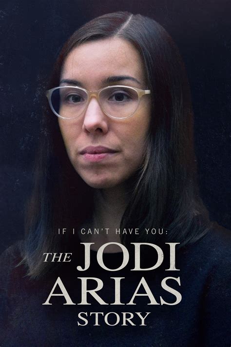 If I Can T Have You The Jodi Arias Story 2021 Rotten Tomatoes