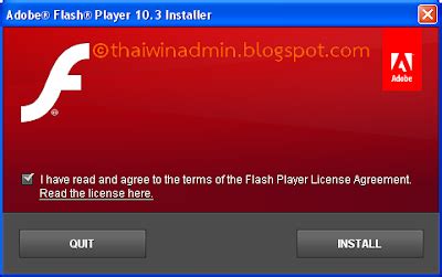 Updated debugger (aka debug players or content debuggers) and standalone (aka projector) versions of flash player are available for all users. Windows Admin Center: Download Adobe Flash Player 10.3.181.26