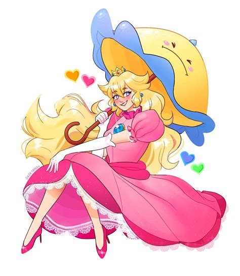 Princess Peach Super Mario Bros Image 2702274 Zerochan Anime Vrogue