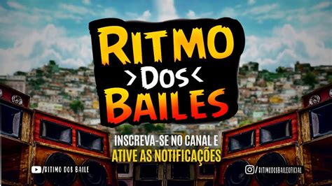 Check spelling or type a new query. MEGA FUNK - ESPECIAL METRALHA DOS BAILES - (DJ Diego Jrs ...