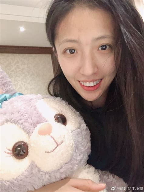 Jun 08, 2021 · 截至目前，中国女排仍以二线阵容应战，但朱婷、袁心玥、颜妮、龚翔宇、李盈莹、丁霞等主力球员已於4日出发前往意大利。根据联赛规定，新到达的球员需经历短暂的检疫期。如果一切顺利，朱婷等至少要在12日才能参加比赛。 「丁接應」追夢不停步 國際排聯關注中國女排二傳手 | UPower
