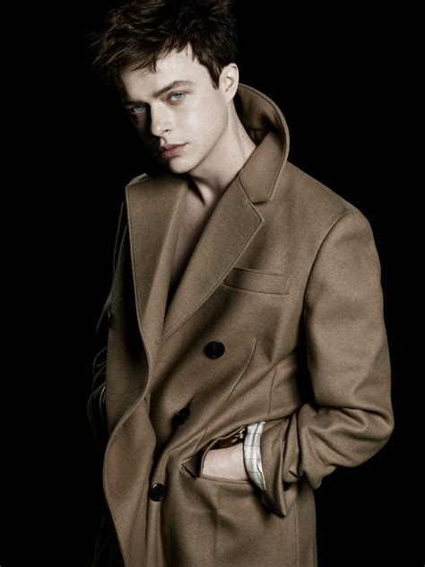Harry Osborn | Amazing Spider-Man Universo Cinematográfico ...