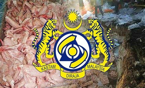 Bagi anda lepasan pelajar spm, mari saya kongsikan serba sedikit tentang apa yang perlu anda lakukan selepas tamat belajar sekolah menengah. Cara Kemuka Permohonan Jawatan Anggota Kastam Bagi Lepasan ...