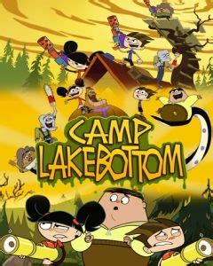 Watch movies online free free movies online m4ufree movies free movie streaming free movie 123 movies. Movies Camp Lakebottom season1 (2014) - 2014 (With images ...