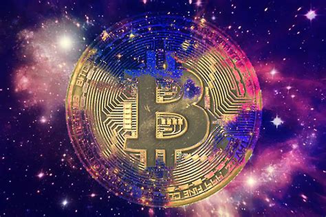 Tsla) ceo elon musk on thursday gave an indication on why the electric vehicle maker. Elon Musk Mars-kolonizációs tervei és a Bitcoin szerepe