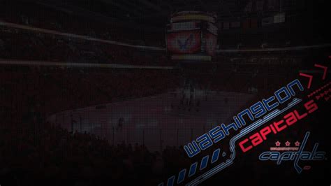 Washington capitals 2019 schedule tickets will be sold out soon. Washington Capitals Wallpapers - Wallpaper Cave