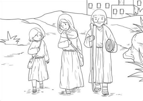 Coloring pages jesus coloring pages. Fullscreen Page | thawnandsomstudio | Раскраски, Детские ...