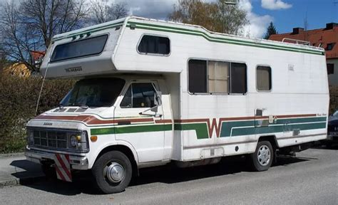 What Does Rv Insurance Cover Camper Grid