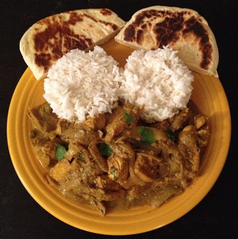 Lawand is an american social media star who has gained populairty through the eponymous instagram account. Cafe 749 A-to-Z: Dish #1: Afghanistan - Qorma Lawand with Naan