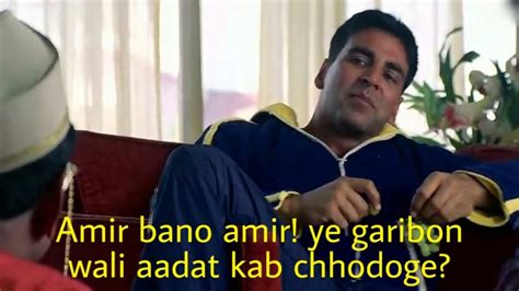Paresh rawal's death rumour surfaces online; Hera Pheri Meme Templates - Indian Meme Templates