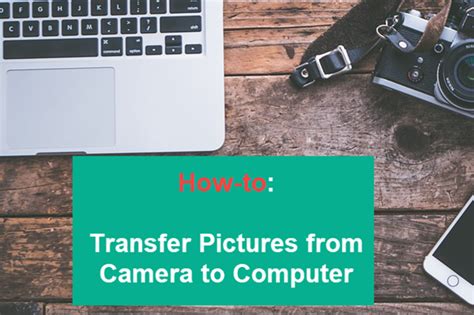 Connect your phone and computer with a usb cable and run pc suite. How to Transfer Photos from Camera to Computer