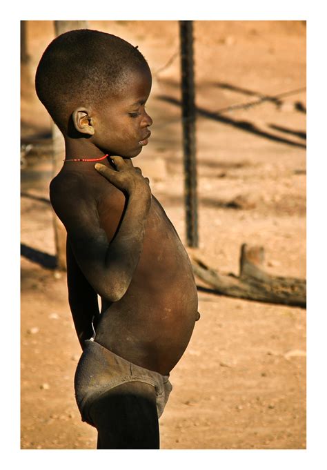 Der aktion vom vorsitzenden dietmar wurst und mithelfer toni tuklan schließen sich immer mehr an und vereint amateurvereine aus ganz deutschland. Afrikas Kinder (II) Foto & Bild | africa, southern africa ...