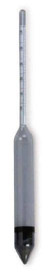 Buy The Stanhope Seta Part Number 12355 ASTM E100 SERIES Hydrometer