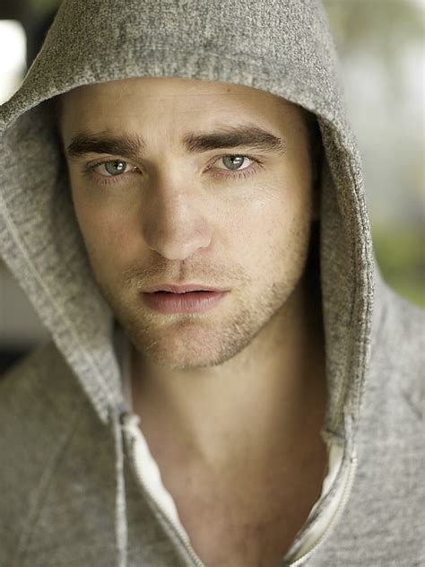 New Outtakes Robert Pattinson Photoshoot Twilight Series Photo 20558518 Fanpop