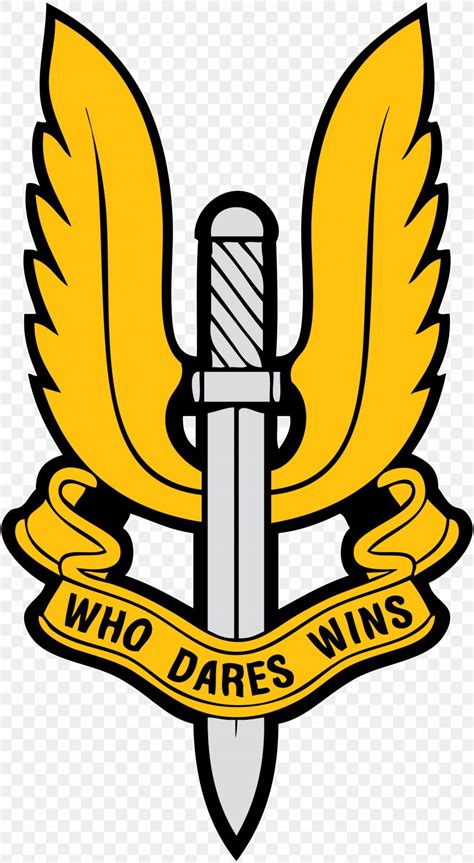 Special Air Service United Kingdom Special Forces Who Dares Wins