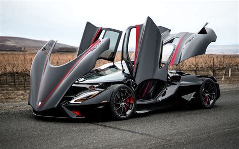 Best Luxury Cars Under $50K 2020 - 2022202120202019201820172016 best buys