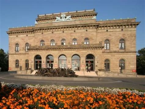 Haus brunswick braunschweig ab 275.000 €, 1 häuser mit reduzierten preis! Kalender