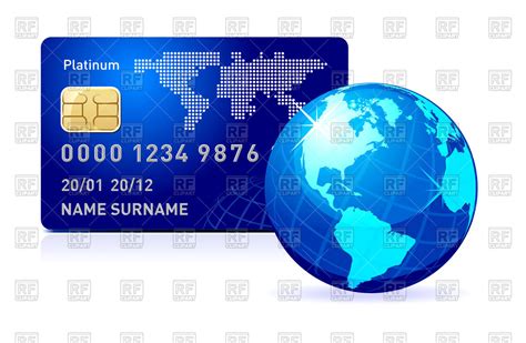 20 Visa Card Clipart 10 Free Cliparts Download Images On Clipground 2023