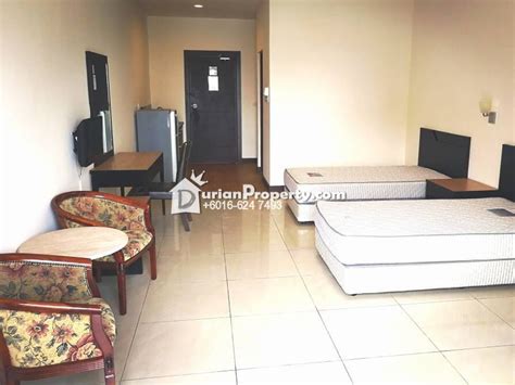 Tower regency hotel & apartments. Apartment For Rent at Tower Regency Hotel And Apartments ...
