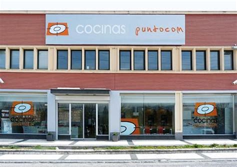 Por este motivo, somos verdaderos expertos a la hora de. Cocinas y Muebles de Cocina - Nueva tienda de Cocinas.com ...