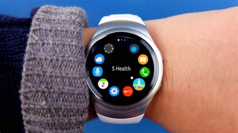 Galaxy wearable (samsung gear) is a free android app developed by samsung electronics co., ltd., especially for android smartphones and tablets. Samsung Gear S3 unveiling date is fixed for August 31 ...