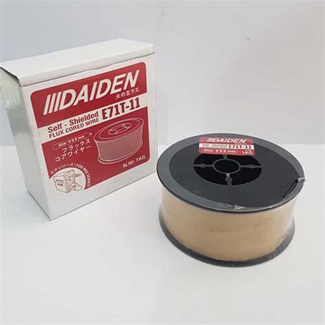 Check spelling or type a new query. KELEBIHAN DAN KEKURANGAN MESIN LAS DAIDEN MIGI 130