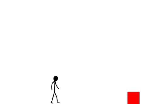 Fighting GIF - Find & Share on GIPHY