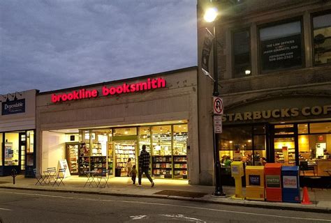 Brookline Booksmith Brings Dan Rather To Boston Brookline Ma Patch