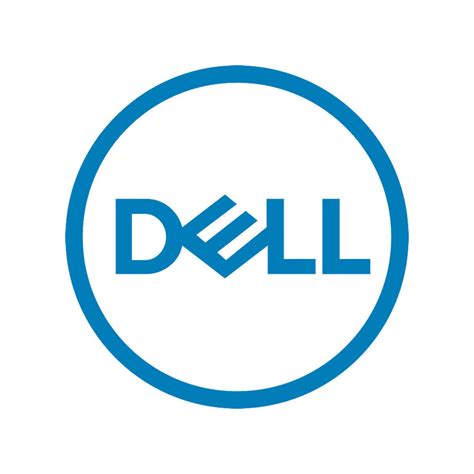Refurbished Dell Computers — Usa