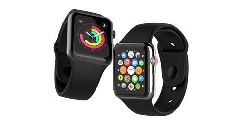 Nike+ will be available for apple watch on launch day. The Best Apps for the Apple Watch Series 4