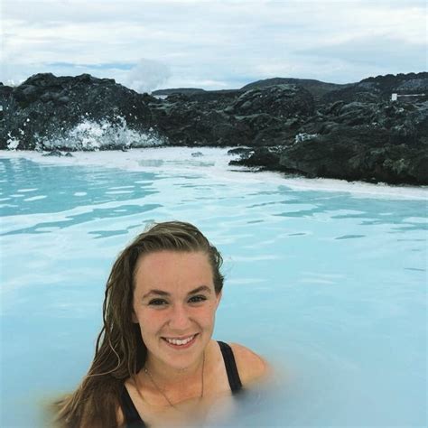 Guide To The Blue Lagoon Iceland All About Iceland