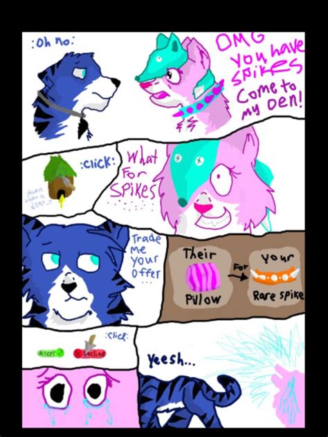 Choose your virtual pet and complete various animal games crossing the wide world of jamaa! Animal jam humor loooololololl | Animal jam memes, Animal ...