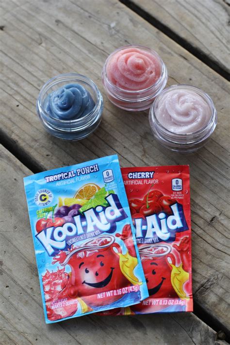17 Sleepover Ideas for the Best Slumber Party Ever